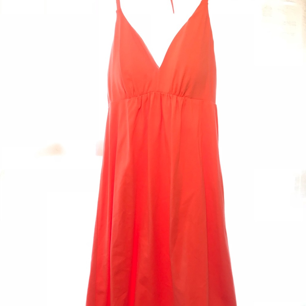 Clothes :) - Picture 4 of 8